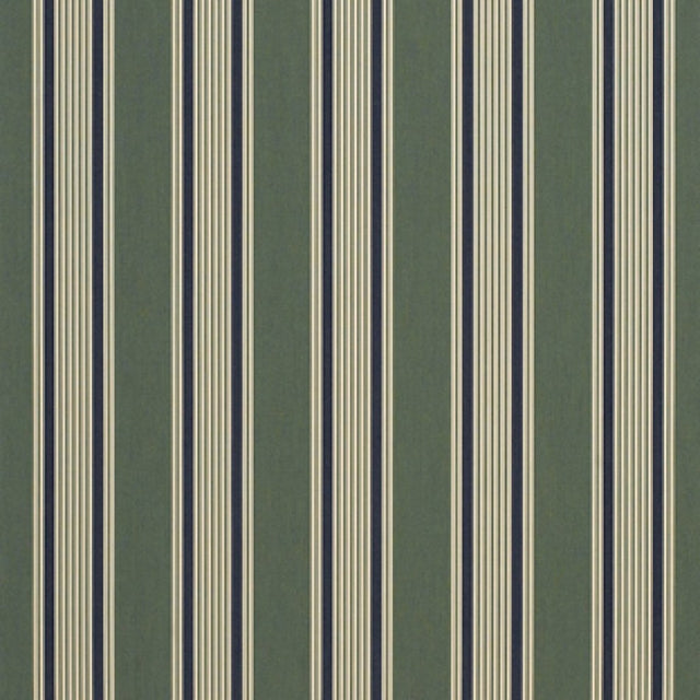 46" Sunbrella® Ashford Forest (4995-0000) Awning/Marine Fabric Image 1