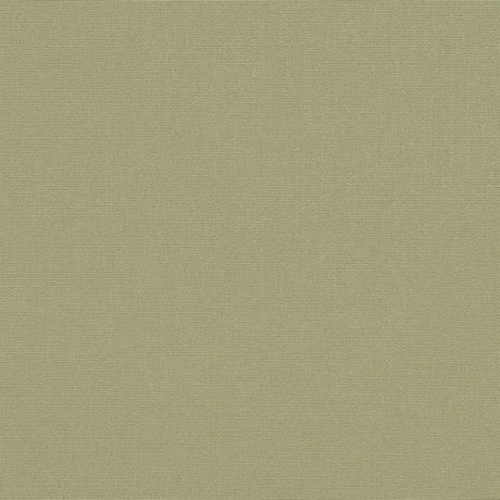 46" Sunbrella® Aspen (4668-0000) Awning/Marine Fabric Image 1