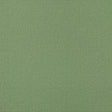 46" Sunbrella® Basil (4688-0000) Awning/Marine Fabric Image 1