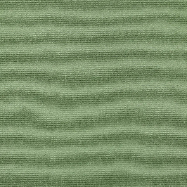 46" Sunbrella® Basil (4688-0000) Awning/Marine Fabric Image 1