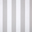 46" Sunbrella® Beaufort Cloud (4752-0000) Awning/Marine Fabric Image 1