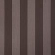 46" Sunbrella® Beaufort Ember (4740-0000) Awning/Marine Fabric Image 1