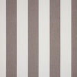 46" Sunbrella® Beaufort Mushroom (4753-0000) Awning/Marine Fabric Image 1