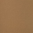 46" Sunbrella® Beige (4620-0000) Awning/Marine Fabric Image 1