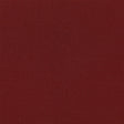 46" Sunbrella® Burgundy (4631-0000) Awning/Marine Fabric Image 1