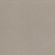46" Sunbrella® Cadet Gray (4630-0000) Awning/Marine Fabric Image 1
