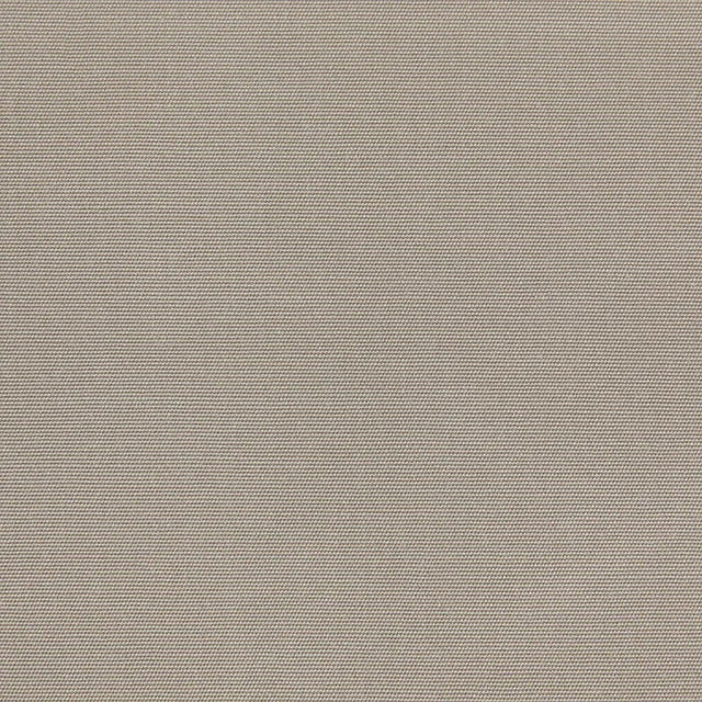 46" Sunbrella® Cadet Gray (4630-0000) Awning/Marine Fabric Image 1
