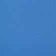 46" Sunbrella® Capri (4675-0000) Awning/Marine Fabric Image 1