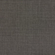 46" Sunbrella® Charcoal Tweed (4607-0000) Awning/Marine Fabric Image 1