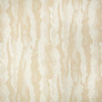 46" Sunbrella® Cirrus Sand (4411-0002) Awning/Marine Fabric Image 1