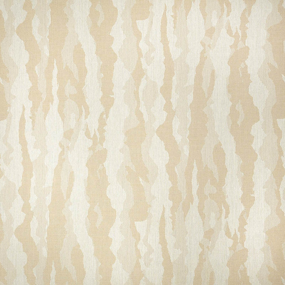 46" Sunbrella® Cirrus Sand (4411-0002) Awning/Marine Fabric Image 1