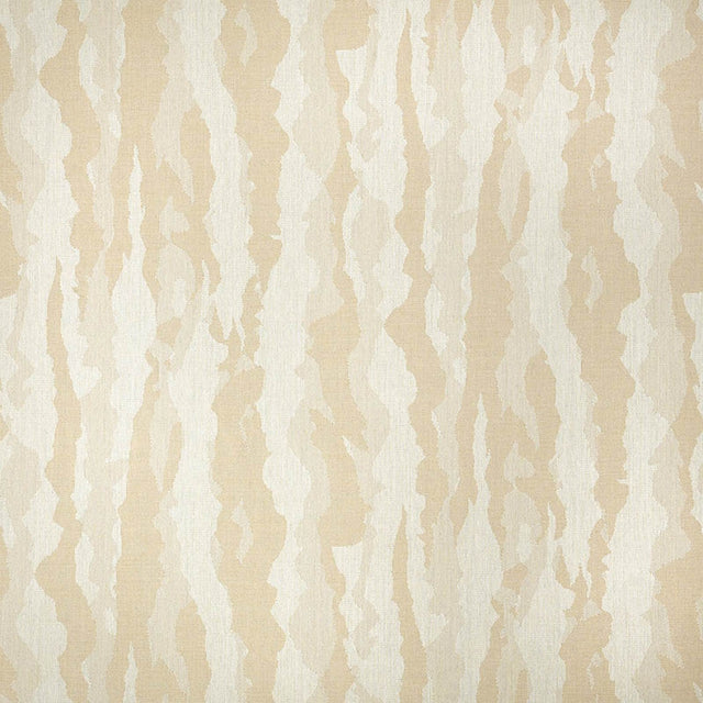 46" Sunbrella® Cirrus Sand (4411-0002) Awning/Marine Fabric Image 1