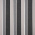 46" Sunbrella® Clinton Granite (4888-0000) Awning/Marine Fabric Image 1