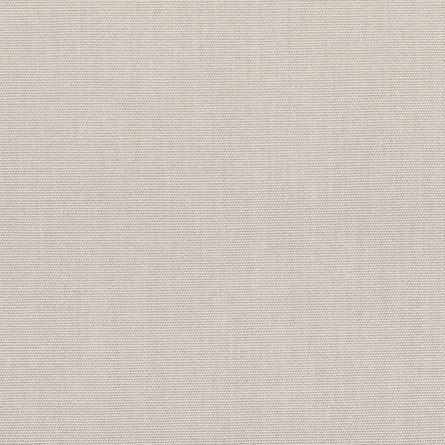 46" Sunbrella® Cloud (14609-0000) Awning/Marine Fabric Image 1
