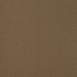 46" Sunbrella® Cocoa (4676-0000) Awning/Marine Fabric Image 1