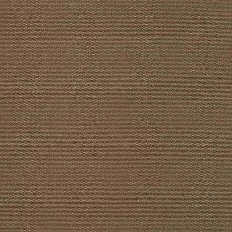 46" Sunbrella® Cocoa (4676-0000) Awning/Marine Fabric Image 1