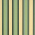 46" Sunbrella® Colonnade Juniper (4856-0000) Awning/Marine Fabric Image 1