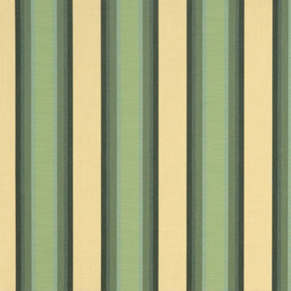 46" Sunbrella® Colonnade Juniper (4856-0000) Awning/Marine Fabric Image 1