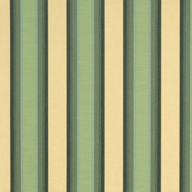 46" Sunbrella® Colonnade Juniper (4856-0000) Awning/Marine Fabric Image 1