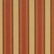 46" Sunbrella® Colonnade Redwood (4857-0000) Awning/Marine Fabric Image 1