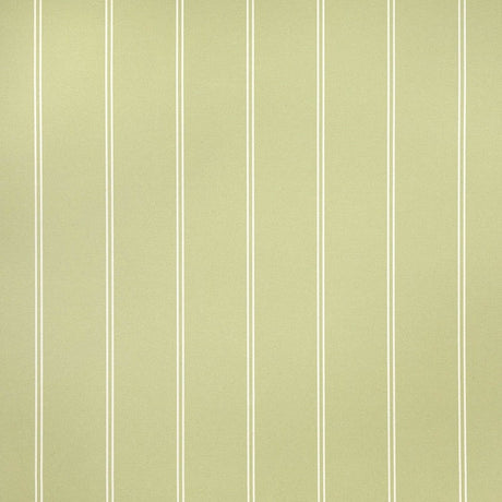46" Sunbrella® Cooper Basalt (4834-0000) Awning/Marine Fabric Image 1