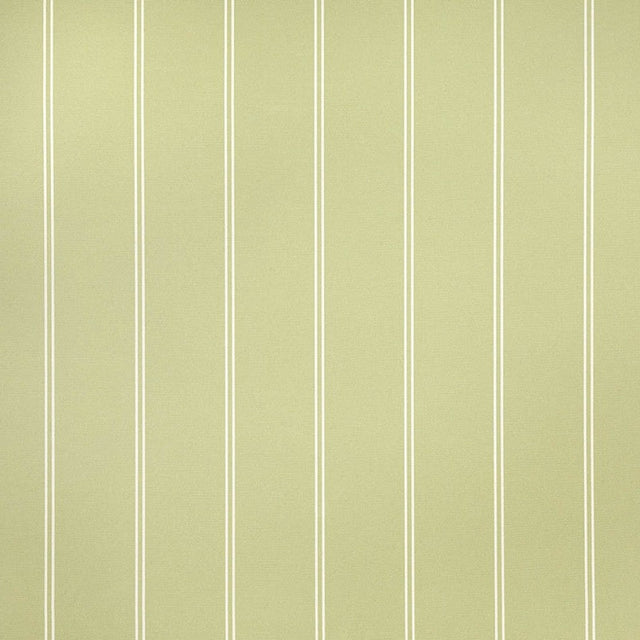 46" Sunbrella® Cooper Basalt (4834-0000) Awning/Marine Fabric Image 1