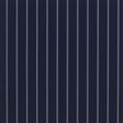 46" Sunbrella® Cooper Navy (4987-0000) Awning/Marine Fabric Image 1