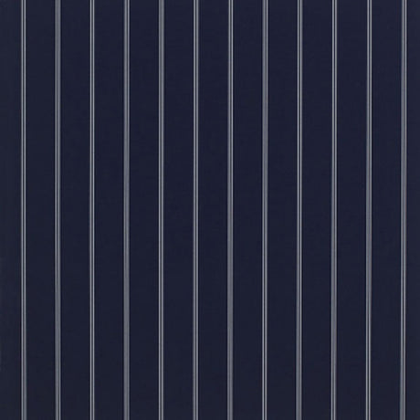 46" Sunbrella® Cooper Navy (4987-0000) Awning/Marine Fabric Image 1