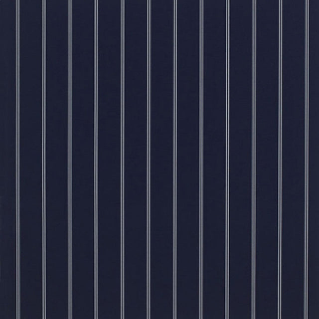 46" Sunbrella® Cooper Navy (4987-0000) Awning/Marine Fabric Image 1