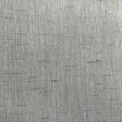 46" Sunbrella® Crest Ash (4662-0000) Awning/Marine Fabric Image 1