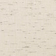 46" Sunbrella® Crest Birch (4660-0000) Awning/Marine Fabric Image 1