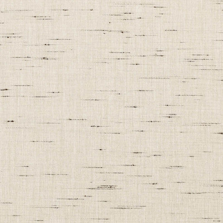 46" Sunbrella® Crest Birch (4660-0000) Awning/Marine Fabric Image 1
