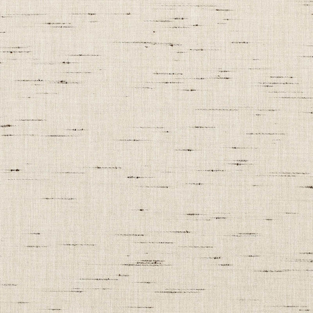46" Sunbrella® Crest Birch (4660-0000) Awning/Marine Fabric Image 1