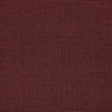 46" Sunbrella® Dubonnet Tweed (4606-0000) Awning/Marine Fabric Image 1