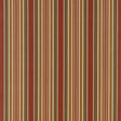 46" Sunbrella® Eastland Redwood (4813-0000) Awning/Marine Fabric Image 1