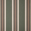 46" Sunbrella® Emblem Fern (4801-0000) Awning/Marine Fabric Image 1