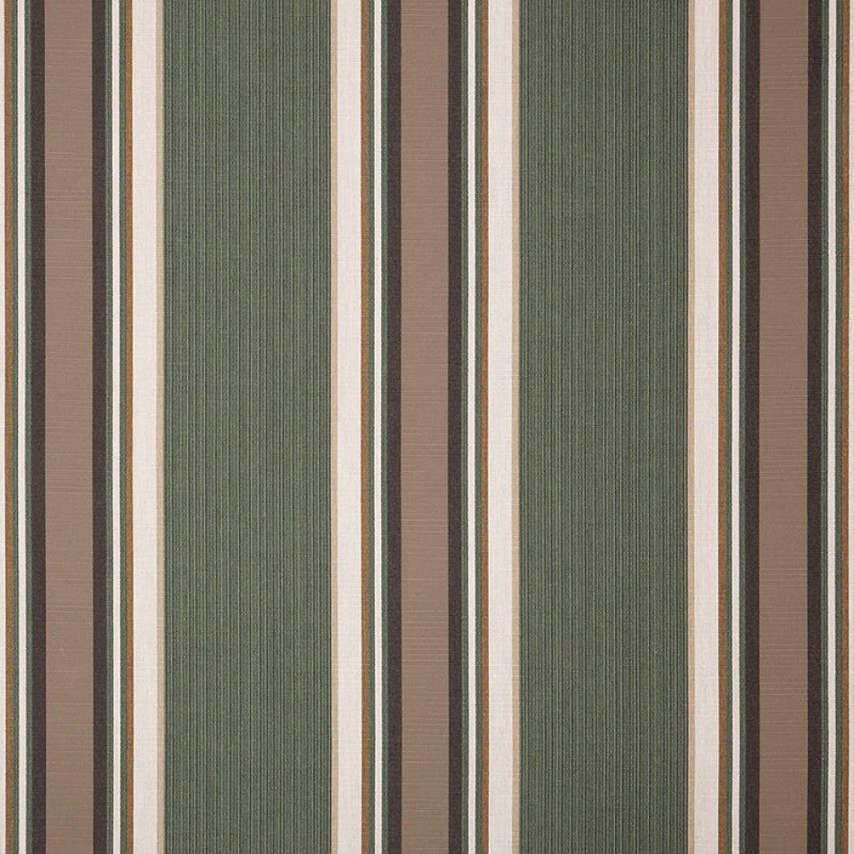 46" Sunbrella® Emblem Fern (4801-0000) Awning/Marine Fabric Image 1