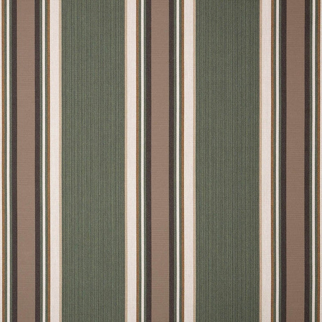46" Sunbrella® Emblem Fern (4801-0000) Awning/Marine Fabric Image 1