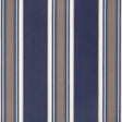 46" Sunbrella® Emblem Navy (4898-0000) Awning/Marine Fabric Image 1