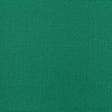 46" Sunbrella® Erin Green (4600-0000) Awning/Marine Fabric Image 1