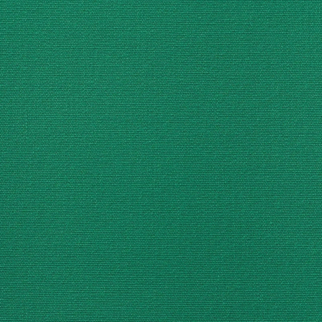 46" Sunbrella® Erin Green (4600-0000) Awning/Marine Fabric Image 1