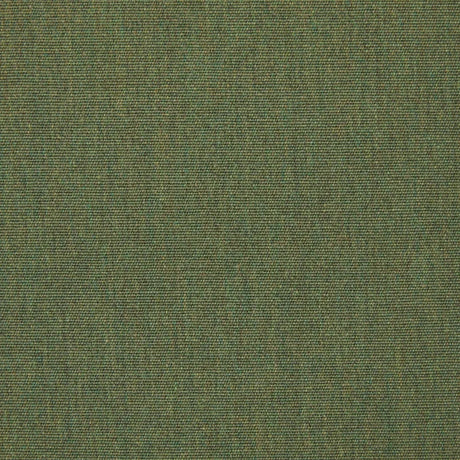 46" Sunbrella® Fern (4671-0000) Awning/Marine Fabric Image 1