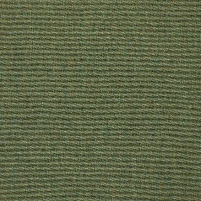 46" Sunbrella® Fern (4671-0000) Awning/Marine Fabric Image 1