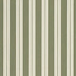 46" Sunbrella® Fern Classic (4955-0000) Awning/Marine Fabric Image 1