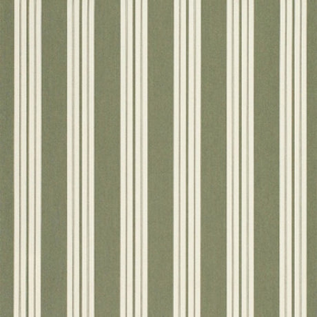 46" Sunbrella® Fern Classic (4955-0000) Awning/Marine Fabric Image 1