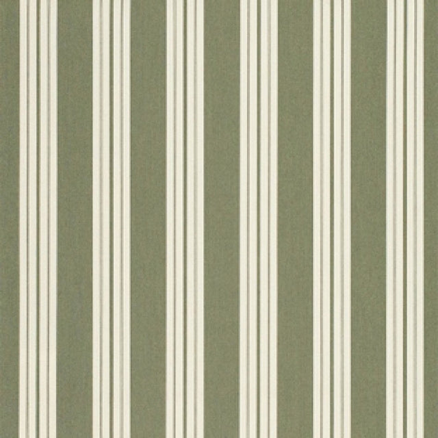 46" Sunbrella® Fern Classic (4955-0000) Awning/Marine Fabric Image 1