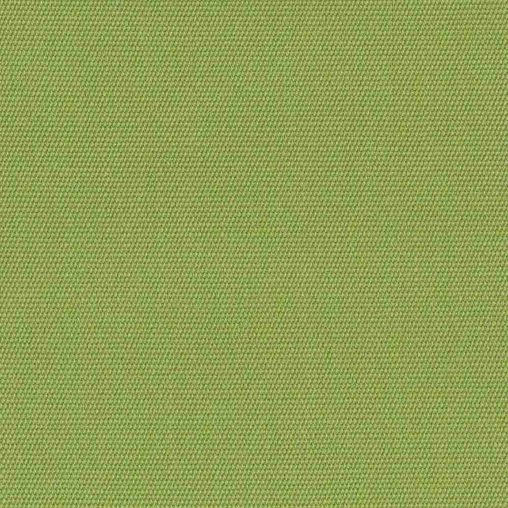 46" Sunbrella® Ginkgo (4685-0000) Awning/Marine Fabric Image 1