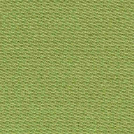 46" Sunbrella® Ginkgo (4685-0000) Awning/Marine Fabric Image 1