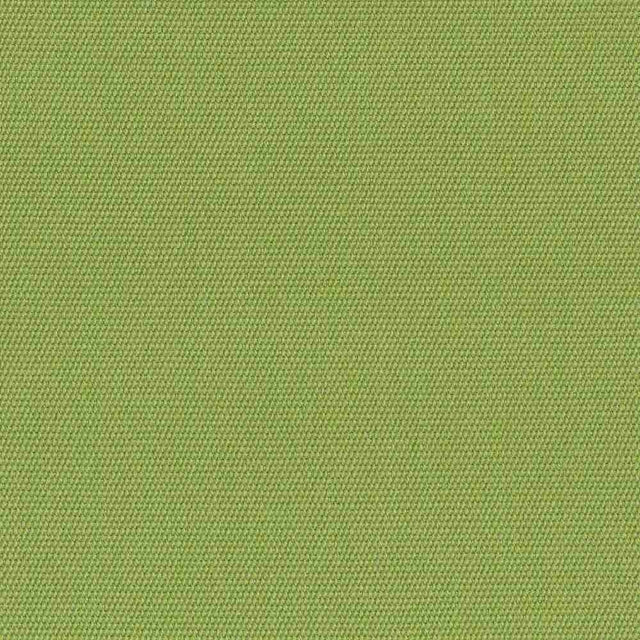 46" Sunbrella® Ginkgo (4685-0000) Awning/Marine Fabric Image 1
