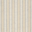 46" Sunbrella® Grey/Beige Chip Fancy (4777-0000) Awning/Marine Fabric Image 1